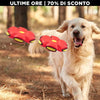 AirBall™ - Pallina Interattiva per Cani (70% di SCONTO)